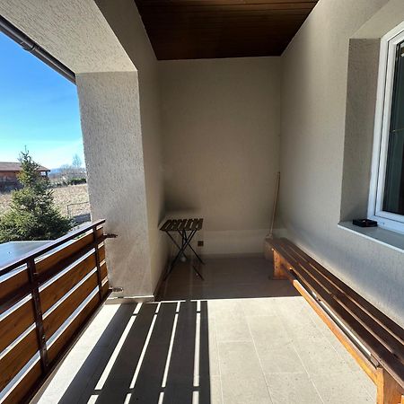 Relax Villa Tatry - Wifi/Tv, Bbq, Billiard Nova Lesna Ngoại thất bức ảnh