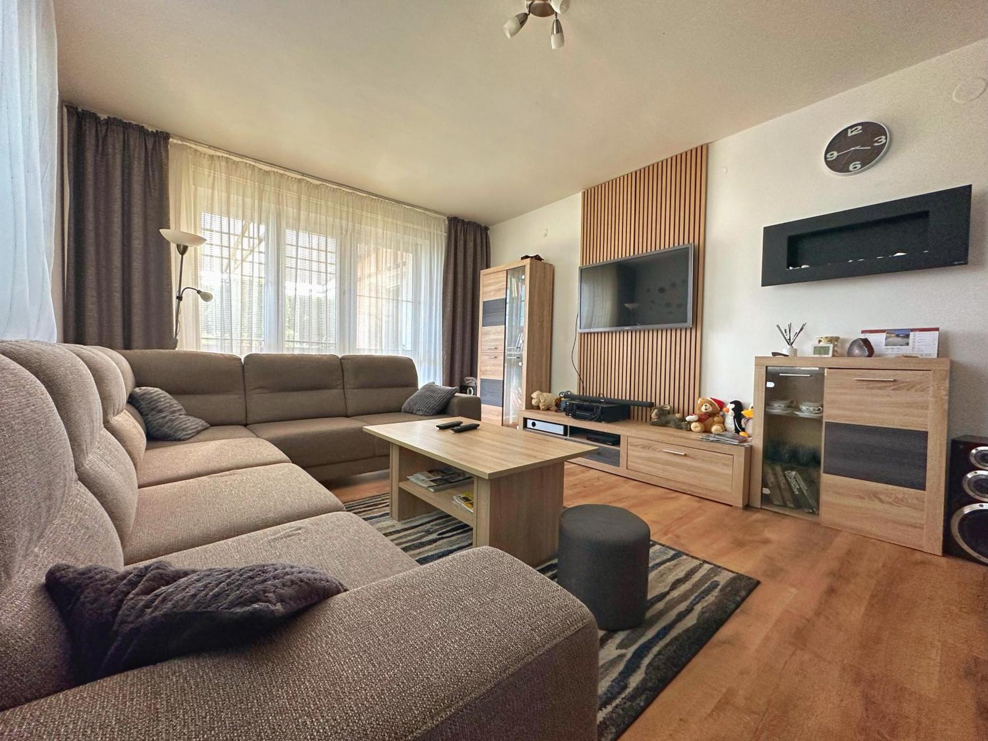 Relax Villa Tatry - Wifi/Tv, Bbq, Billiard Nova Lesna Ngoại thất bức ảnh